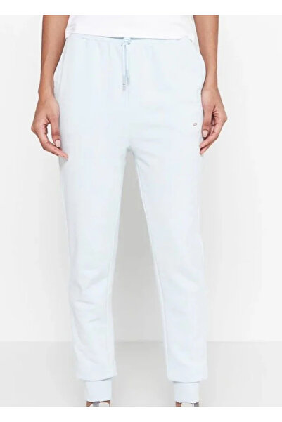 Fila Pantaloni Trening