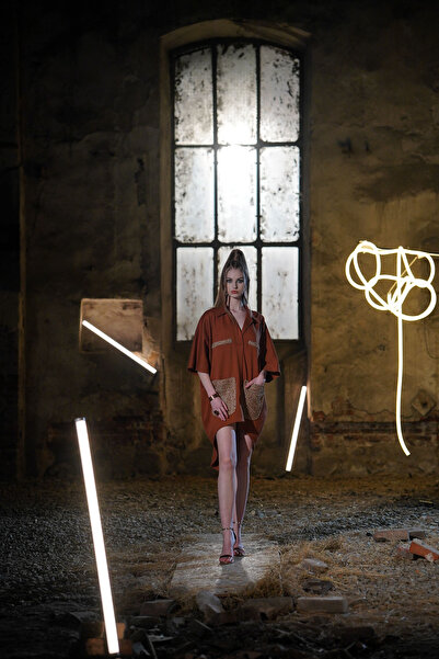 Bitolia Gallery ROCHIE ABYA 2