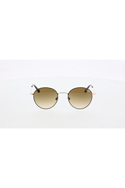 Osse OS 3109 04 50 Unisex Güneş Gözlüğü