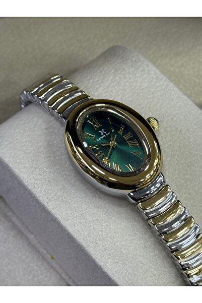 Daniel Klein kadın kol saati orjinal garantili