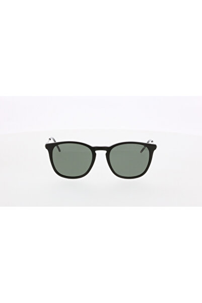 Osse OS 3176 01 51 Unisex Güneş Gözlüğü