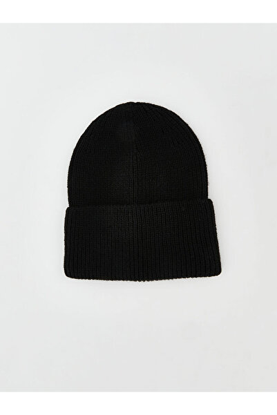 LC Waikiki Beretă de bază pentru bărbați