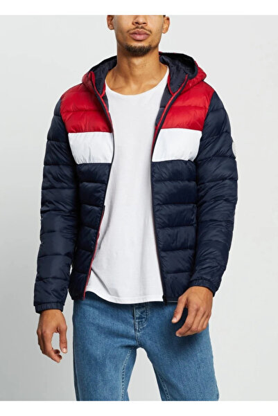 Jack & Jones Jack&Jones Geaca Barbati