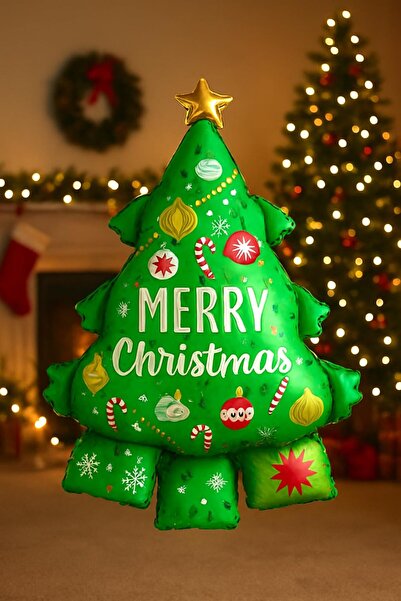 OKAVANGO Ornamente pentru bradul de Crăciun 1 bucată Pachet cadou de Crăciun ...