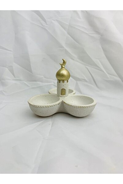 Generica Ramadan model