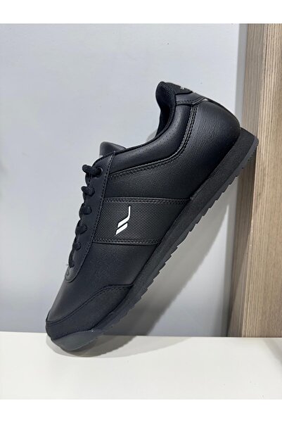 Lescon LESCONE FLİNT 3 SNEAKERS SPOR AYAKKABI
