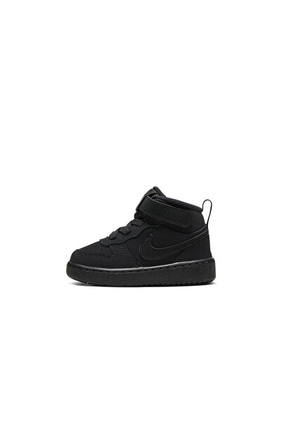 Nike Pantofi sport Court Borough Mid 2 BTV 25