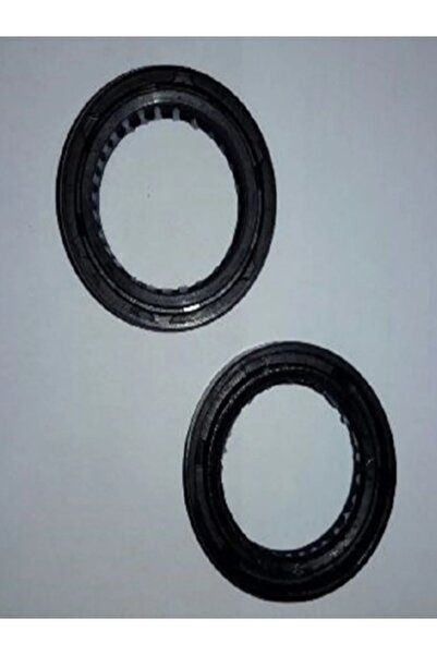 MOTO VENÜS NAK ÖN AMORTİSÖR KEÇESİ TAKIM 41X54X11 HONDA CB125R 17] NC750X BMW...