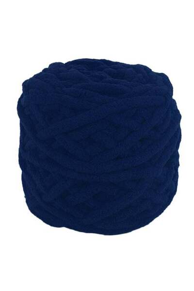 Generic كرة خيوط الحياكة