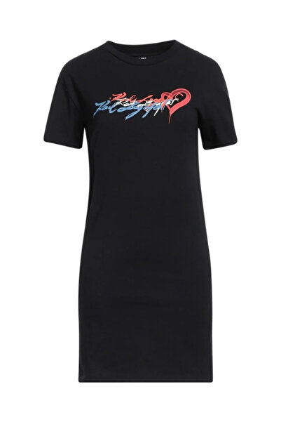 Karl LagerfeId Karl Lagerfeld Women's Dress