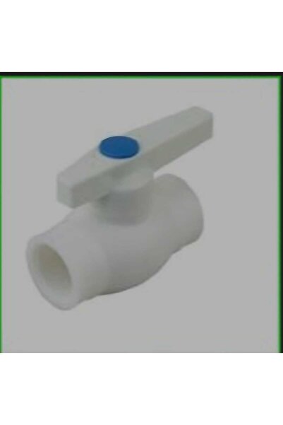 megashop1988 20mm PPR stopcock