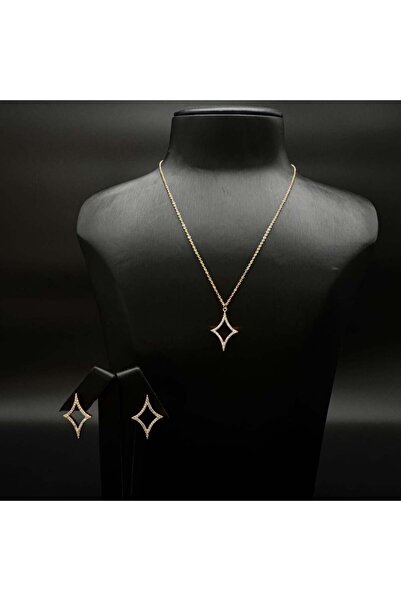 Generic طقم نسائي أنيق – تصميم راقٍ لإطلالة مميزة - ABH-9026W