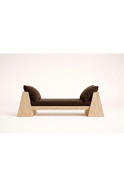 sofalab Mirnen Bench