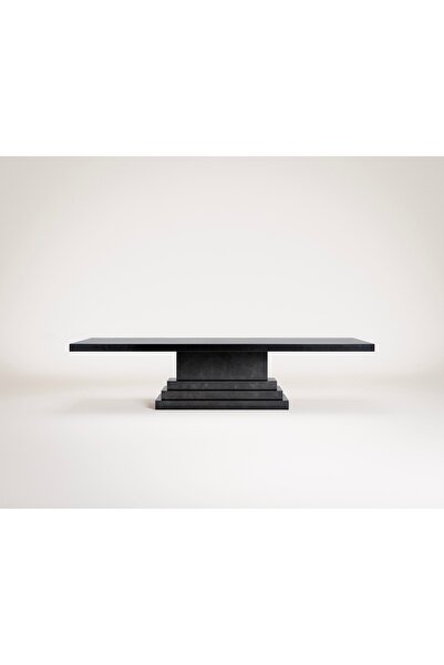 sofalab Şelon Orta Sehpa