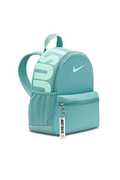 asos nike backpack