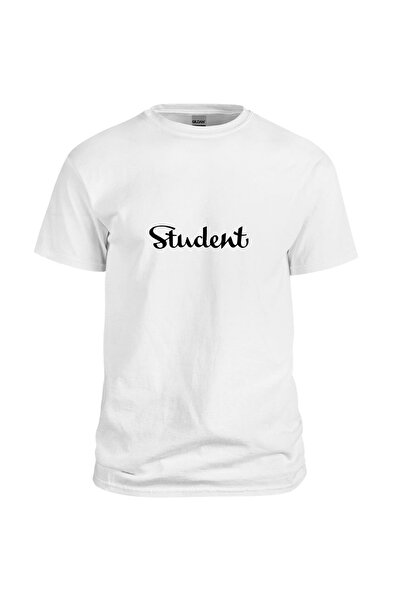Leistung C&R Tricou Student