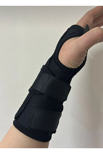 MEDİRO ortopedik bileklik el bilek ateli