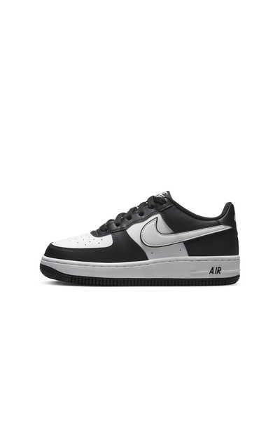 Nike Pantofi sport Air Force 1 Lv8 2 Bg 38.5 Pantofi sport