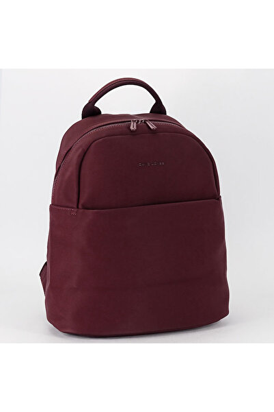 David Jones rucsac bordo impermeabil B-CM7656 18