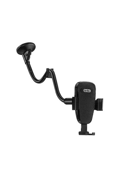 Go-Des حامل هاتف متعدد الاستخدامات للسيارة GD-HD751