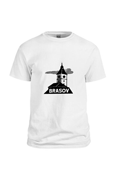 Leistung C&R Tricou Brasov – Intreprinderea de Industrializare a Laptelui Brasov