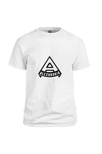 Leistung C&R Tricou Alexandria – Intreprinderea pentru Prelucrarea Tulpinilor de Canepa Alexandria