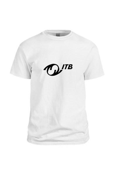 Leistung C&R Tricou ITB – Intreprinderea de Transport Bucuresti