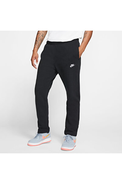 Nike Long pants M Nsw Club Pant Oh Bb 2XL Long pants