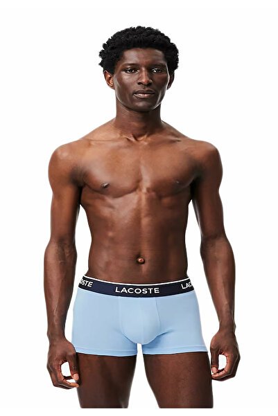 Lacoste Pánske boxerky