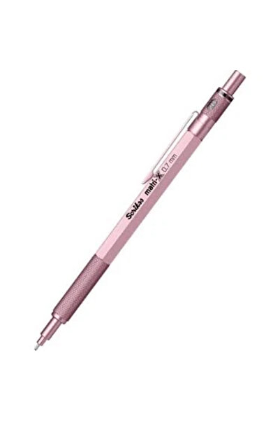 Scrikss MATRI-X BAKIR 0.7 UÇLU KALEM