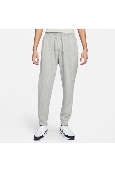 Nike Pantaloni lungi M NSW Club Jggr Jsy L Pantaloni lungi