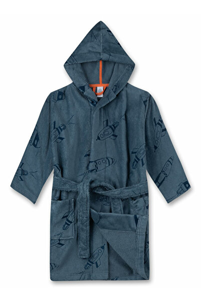 Sanetta župan pre ženy