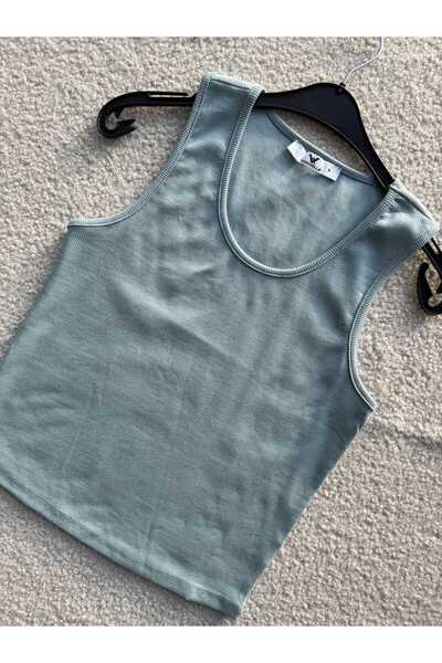 URAZ1984 Basic Atlet