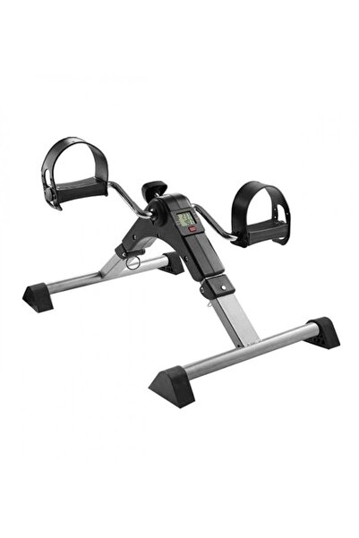 MY LIFE Mini bike exercise bike