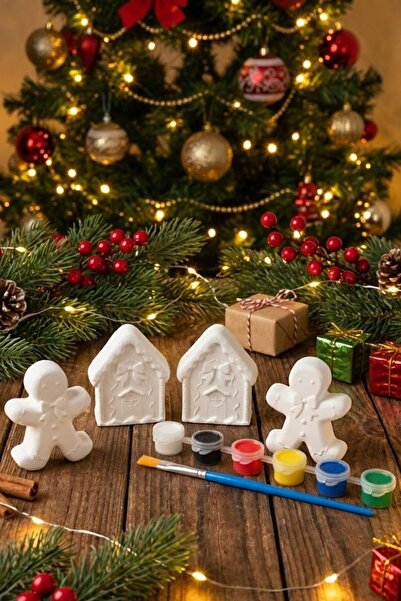 by burcu doğan Taş Boyama Figür Çocuk Gelişimi Etkinlik Taş boyama Seti Yeni ...