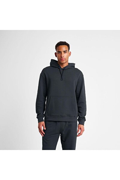 Lescon 25S-1265-25N Men's Hooded Top