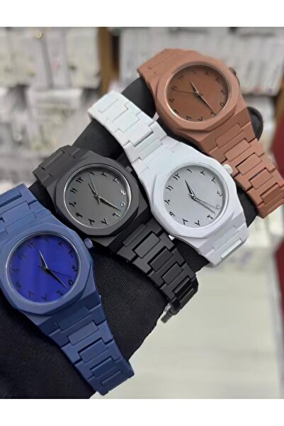 ATKGİYİM Zamanı tarzınızla buluşturun hasır kordon extra hafif tasarım Hangi ...