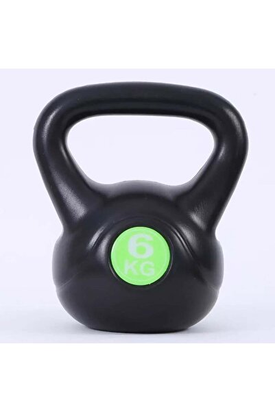 SAFNU Blocks, but 6 kg