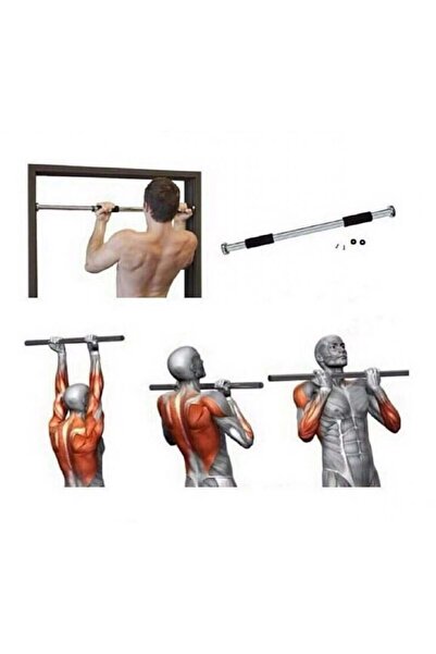 SAFNU عقلة باب عمود