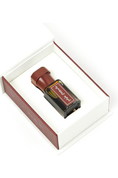 Arabian Oud Royal Cambodian Oud Oil, 1/2 Tola