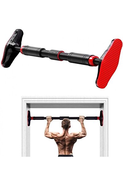 SAFNU عقله باب بدون مسامير -من 94سم الى 125سم