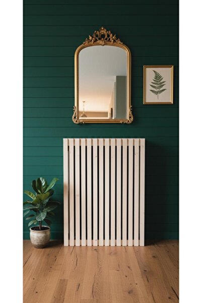 216AHSAP AHŞAP PETEK GİZLEME