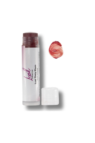 Luxil Cosmetics لوكسيل تينتي بلوم