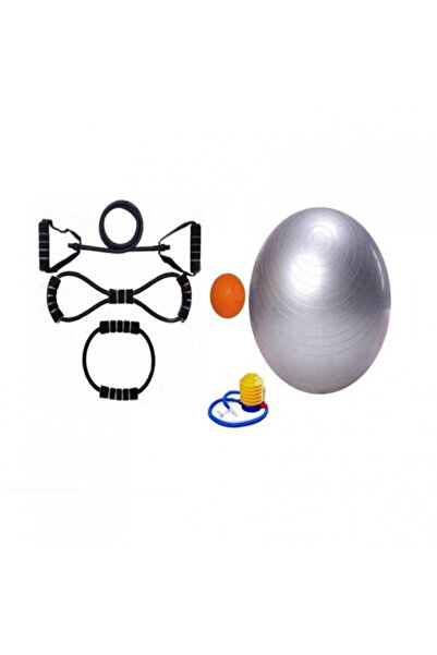 SAFNU مجموعة رياضية