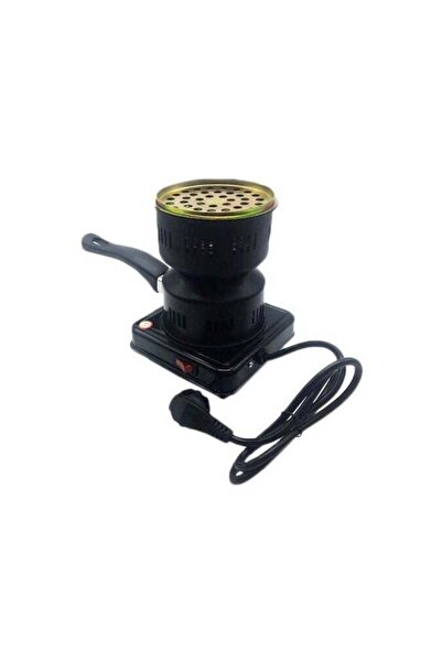 LC Electric Charcoal Starter