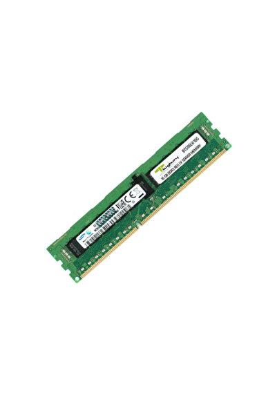 Bigboy BTS116LV/16G 16 GB DDR3L 1600Mhz CL11 ECC Registered Sunucu Bellek