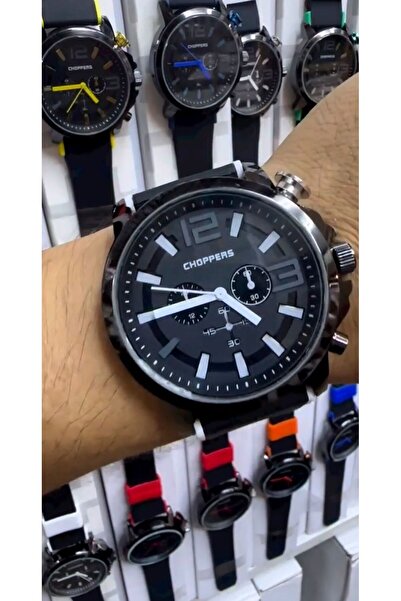 ATKGİYİM çift saatleri unisex şık tasarım saatler Aguua Polo: Modern Tasarımı...