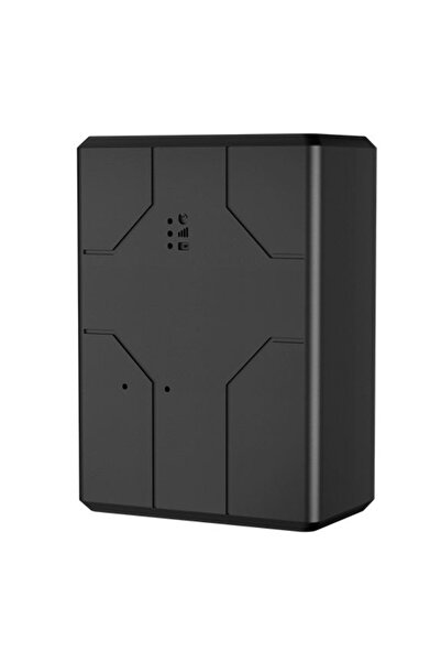 StartONTeam Mini Car Tracker GPS 4G Q16 Precise real-time location