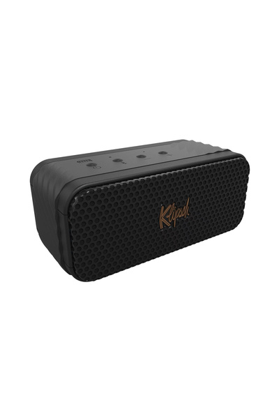 Klipsch Boxa activa NASHVILLE φορητή, bluetooth