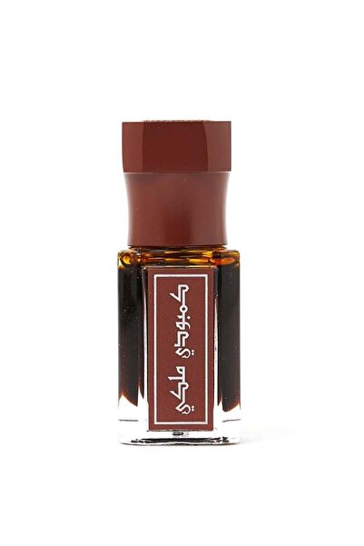 Arabian Oud Royal Cambodian Oud Oil 1 Tola